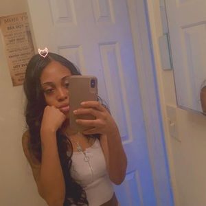 Meet your Posher, Meme